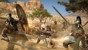 Assassins Creed Origins PS4 Game thumbnail-5