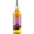Bristol Classic - Caribean Collection rum, 70 cl thumbnail-1