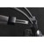 zz VPRO Gaming - VH600 Headset 7.1 thumbnail-4