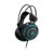 zz VPRO Gaming - VH600 Headset 7.1 thumbnail-1