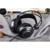 zz VPRO Gaming - VH600 Headset 7.1 thumbnail-9