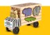 Melissa & Doug - Safari Animal Rescue Truck (15180) thumbnail-8