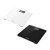 Polar Balance Connected Smart Scale Weight Loss Activity Tracker - Black thumbnail-2