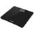 Polar Balance Connected Smart Scale Weight Loss Activity Tracker - Black thumbnail-1