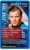 Top Trumps Star Trek Who´s The Boldest Card Game thumbnail-3