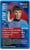 Top Trumps Star Trek Who´s The Boldest Card Game thumbnail-4