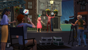 The Sims 4: Get Famous (FI) (PC/MAC) thumbnail-2