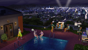 The Sims 4: Get Famous (FI) (PC/MAC) thumbnail-3