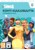 The Sims 4: Get Famous (FI) (PC/MAC) thumbnail-1