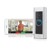 Ring Wireless Video Doorbell Pro with Chime & Transformer for iOS and Android thumbnail-2