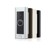 Ring Wireless Video Doorbell Pro with Chime & Transformer for iOS and Android thumbnail-3