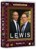Lewis: Sæson 1-8 (Episodes 1-30) (24-disc) - DVD thumbnail-1