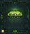 World of Warcraft: Legion - Collector's Edition thumbnail-1
