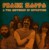 Frank Zappa & The Mothers Of Invention* ‎– Live At The "Piknik" Show In Uddel, NL June 18th, 1970 - Vinyl thumbnail-1