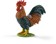 Schleich - Farm World Rooster (13825)