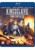 Kingsglaive: Final Fantasy XV (Blu-ray) thumbnail-1