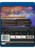 Kingsglaive: Final Fantasy XV (Blu-ray) thumbnail-2