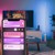 Philips Hue - Signe Floor Light - White and color Ambiance thumbnail-2