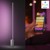 Philips Hue - Signe Floor Light - White and color Ambiance thumbnail-3