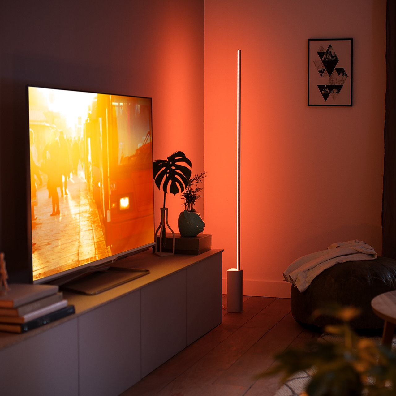 hue light philips hue light philips