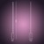 Philips Hue - Signe Floor Light - White and color Ambiance thumbnail-9