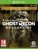 Tom Clancy's Ghost Recon: Breakpoint (Gold Edition) + Nomad Figurine thumbnail-1