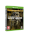 Tom Clancy's Ghost Recon: Breakpoint (Gold Edition) + Nomad Figurine thumbnail-10