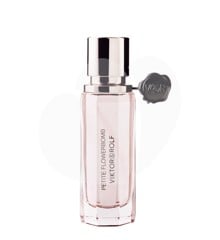 Victor & Rolf - Flowerbomb EDP 20 ml