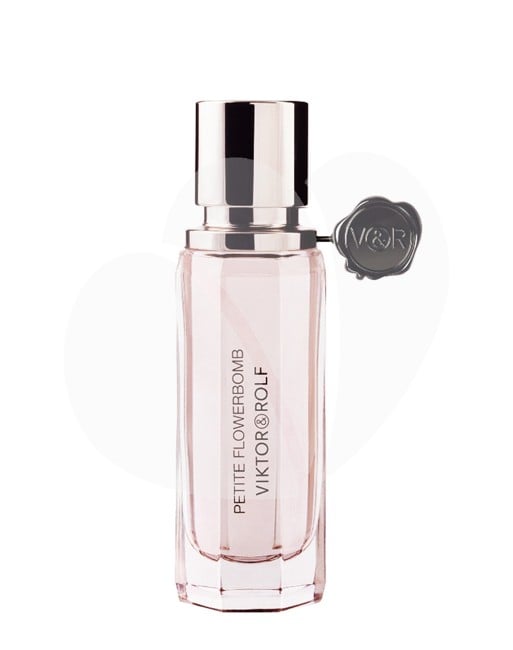 Victor & Rolf - Flowerbomb EDP 20 ml