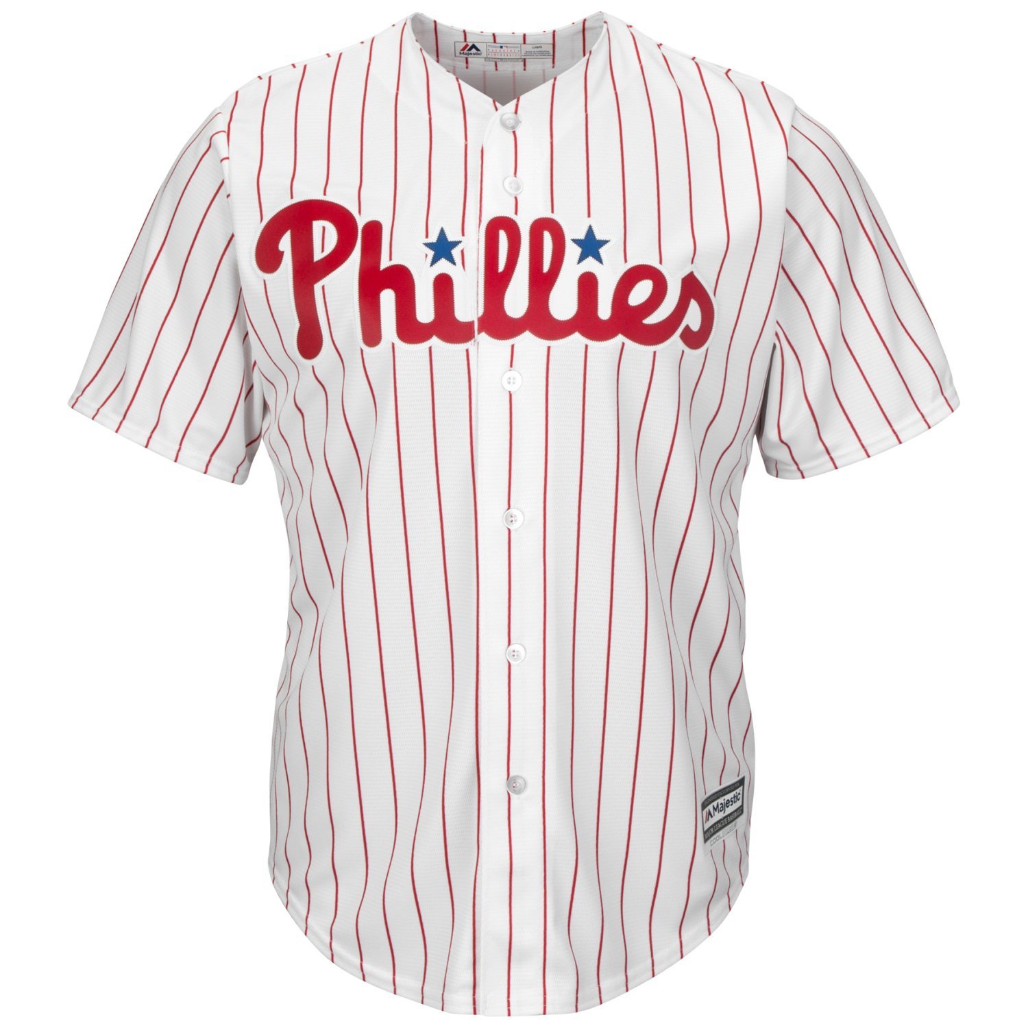 mlb cool base jersey fit