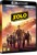 Solo: A Star Wars Story - UK (4K Blu-Ray) thumbnail-1