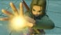 Dragon Quest XI: Echoes of an Elusive Age thumbnail-3