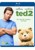 Ted 2 (Blu-Ray) thumbnail-1