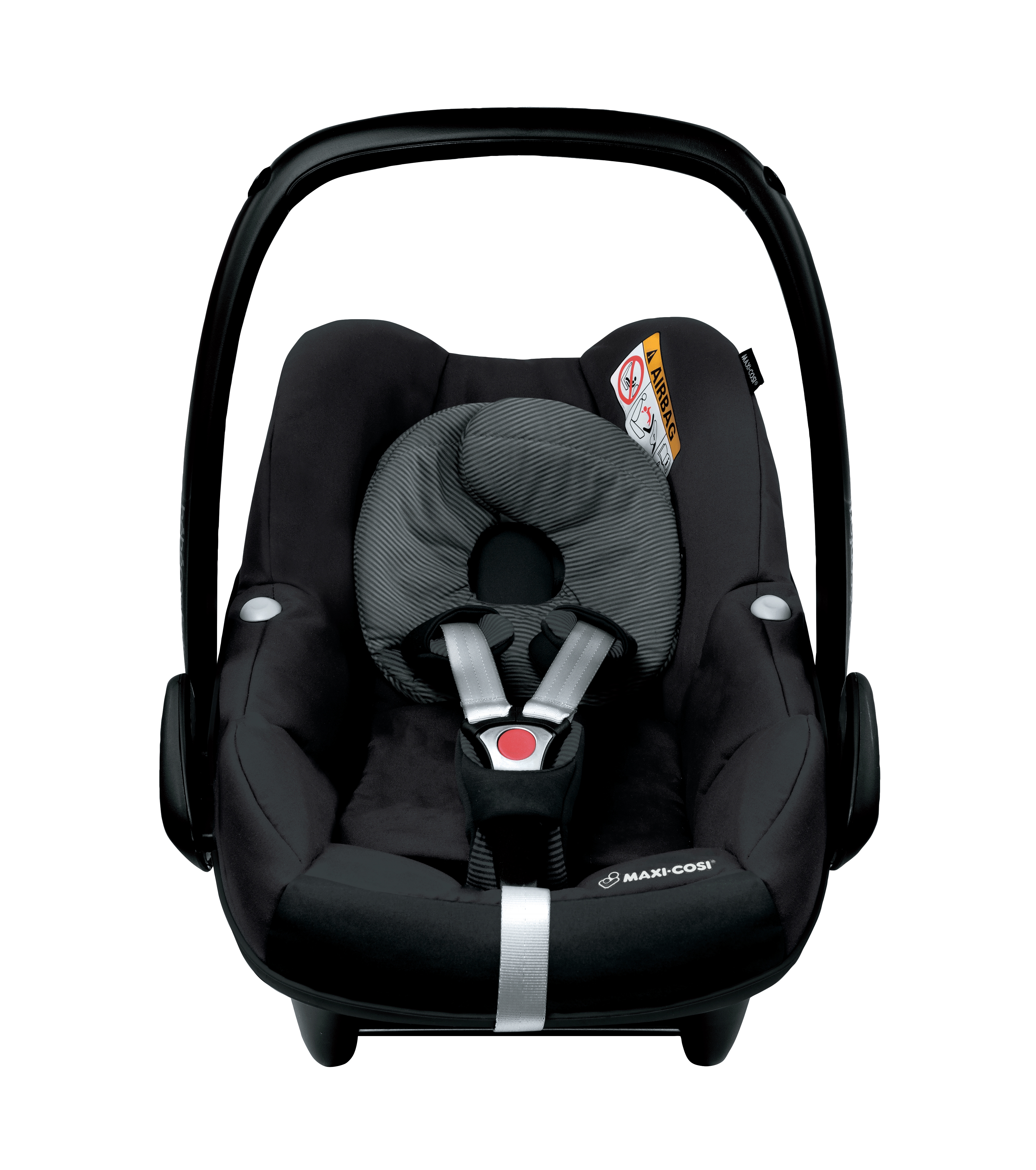 Koop Maxi-Cosi - Pebble Car Seat (0-13 kg)