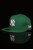 New Era 'MLB Basic' New York Yankees Cap thumbnail-1