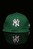 New Era 'MLB Basic' New York Yankees Cap thumbnail-5