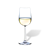 Rosendahl - Grand Cru Bordeaux Hvidvinsglas - 2 pak thumbnail-1