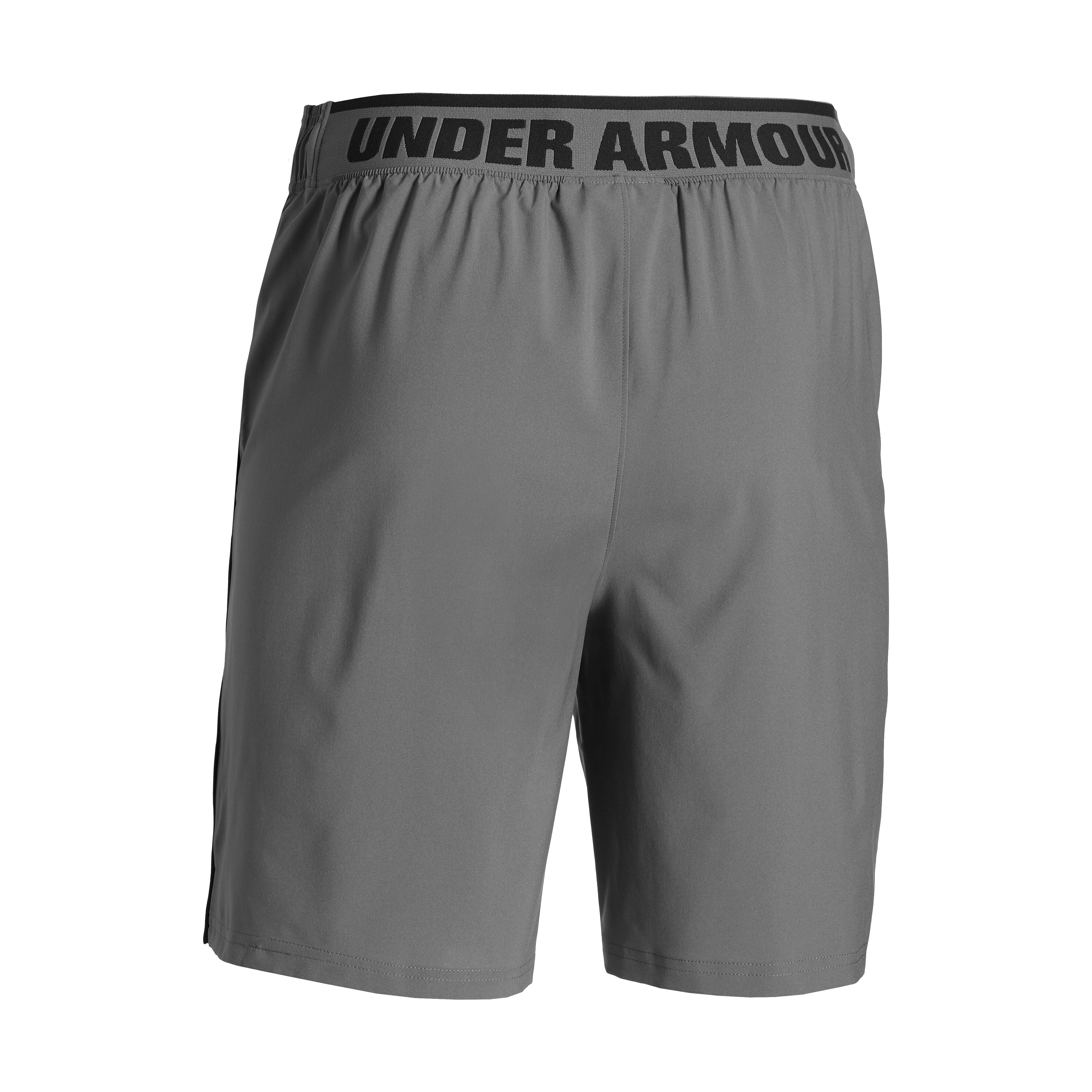 Koop Under Armour Mirage 8 Shorts