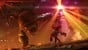 Ratchet & Clank (Playstation Hits) (Nordic) thumbnail-3