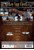 Lee Van Cleef Collection (5-disc) - DVD thumbnail-2