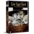 Lee Van Cleef Collection (5-disc) - DVD thumbnail-1