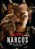 Narcos - Season 2 - DVD thumbnail-2