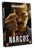 Narcos - Season 2 - DVD thumbnail-1
