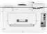 HP - OfficeJet Pro Pro 7740 Wide Format AiO Thermal Inkjet A3 Wi-Fi... thumbnail-2