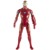 Avengers - 30 cm Titan Hero Movie Figure - Iron Man thumbnail-1