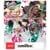 Nintendo Amiibo Pearl & Marina amiibo (Splatoon Collection) thumbnail-1