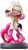 Nintendo Amiibo Pearl & Marina amiibo (Splatoon Collection) thumbnail-2