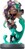 Nintendo Amiibo Pearl & Marina amiibo (Splatoon Collection) thumbnail-3