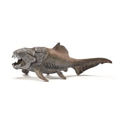 Schleich - Dunkleosteus (14575)