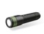 GP Discovery Flashlight C31 Every Day Carry Light thumbnail-1